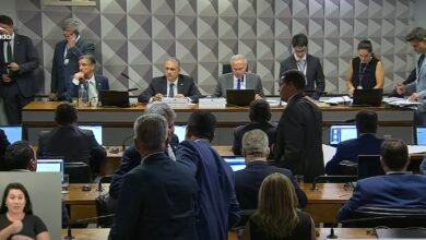 Comissão aprova MP 1.303 com IR de 18% para investimentos e isenção para LCI e LCA