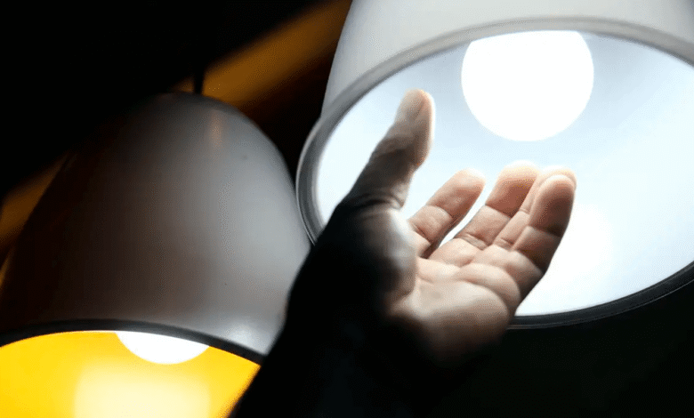 Aneel mantém bandeira vermelha em novembro