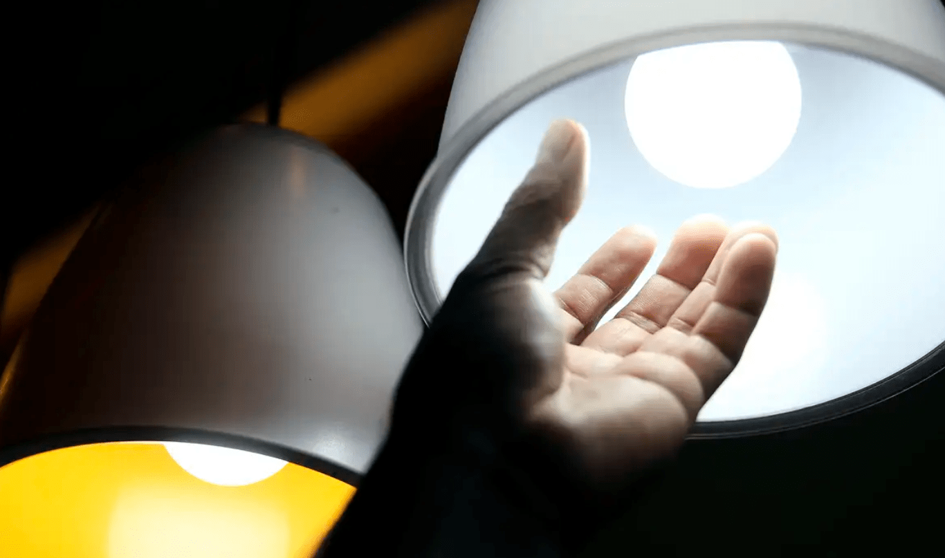 Aneel mantém bandeira vermelha em novembro