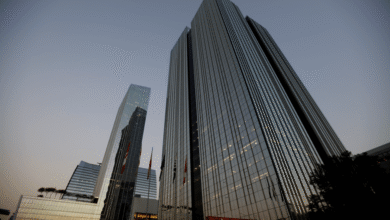 Santander Brasil defende convergência de Pix parcelado e no cartão