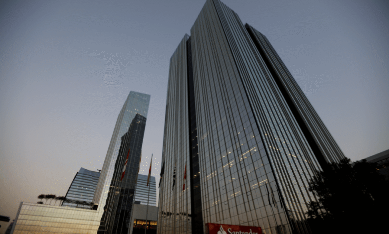 Santander Brasil defende convergência de Pix parcelado e no cartão