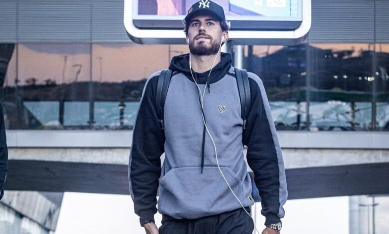 Partida de futebol entre Ceará e Fluminense confirmada apesar de operação policial no Rio de Janeiro