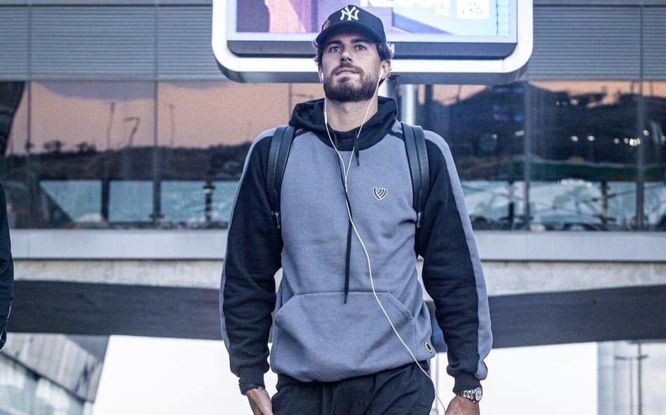 Partida de futebol entre Ceará e Fluminense confirmada apesar de operação policial no Rio de Janeiro