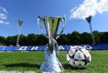 Paris FC x Leuven: Onde assistir o jogo pela Champions League Feminina hoje (07/10)
