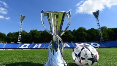 Paris FC x Leuven: Onde assistir o jogo pela Champions League Feminina hoje (07/10)