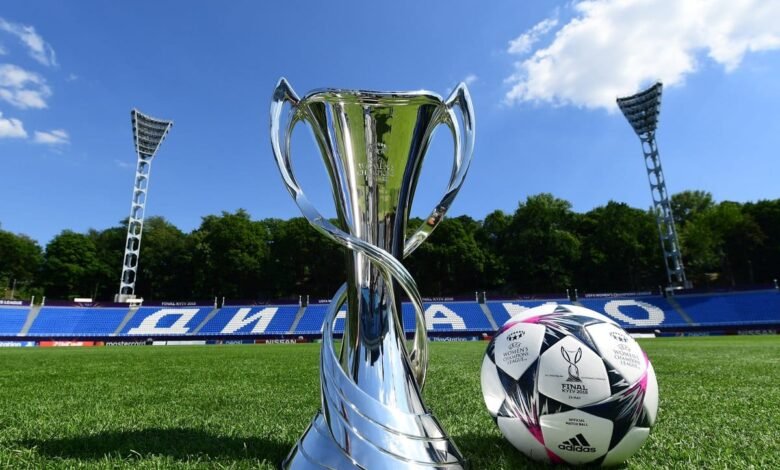 Paris FC x Leuven: Onde assistir o jogo pela Champions League Feminina hoje (07/10)