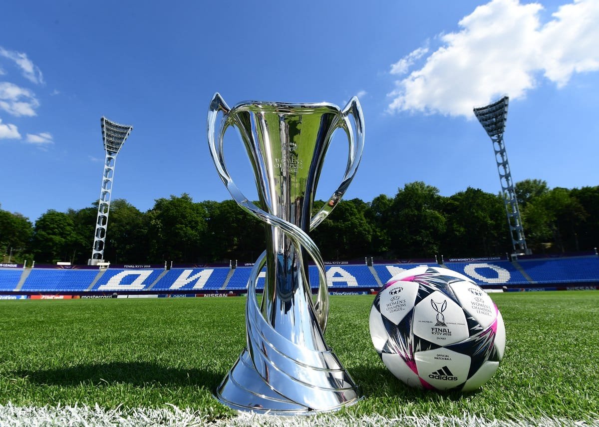 Paris FC x Leuven: Onde assistir o jogo pela Champions League Feminina hoje (07/10)