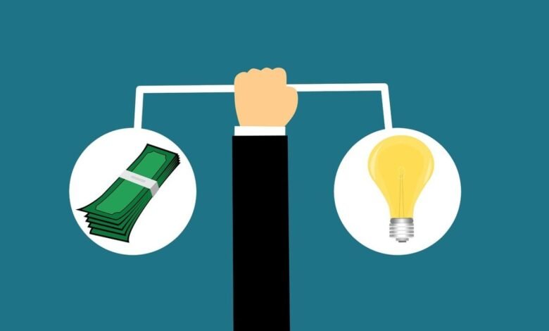 câmbio, endividamento e capacidade ociosa entram no debate