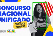 IBGE receberá mais 88 servidores do Concurso Público Nacional Unificado
