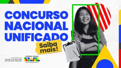 IBGE receberá mais 88 servidores do Concurso Público Nacional Unificado