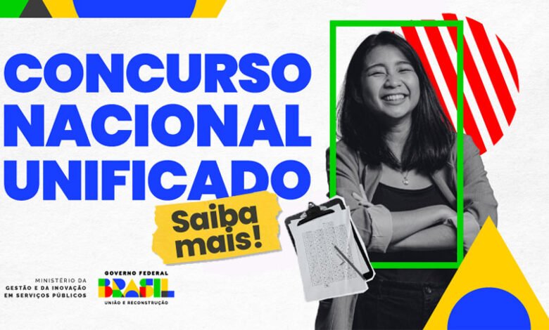 IBGE receberá mais 88 servidores do Concurso Público Nacional Unificado