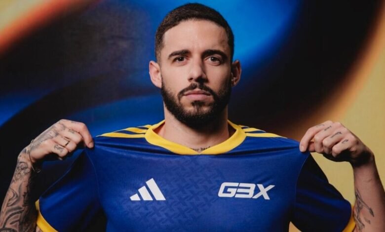 Confira os resultados dos jogos da 2ª rodada da Kings Cup Brasil