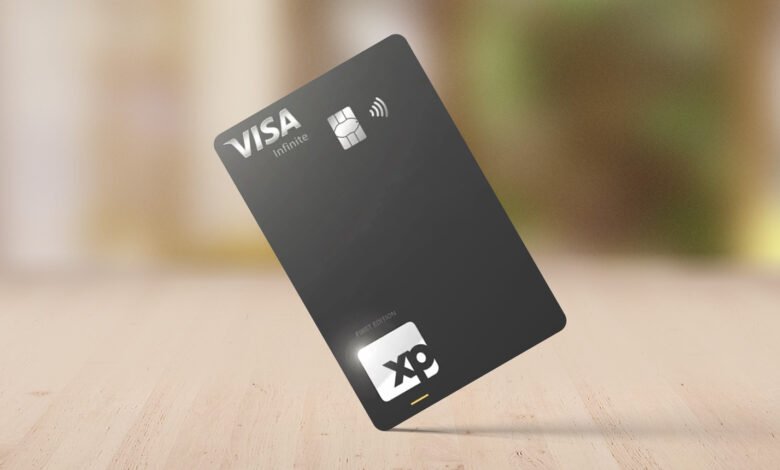 aproveite condições exclusivas na Black Friday antecipada