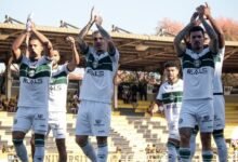 Defesa inviolável do Coritiba na Série B destaca-se na campanha rumo ao acesso em 2023.