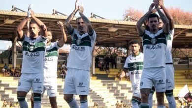Defesa inviolável do Coritiba na Série B destaca-se na campanha rumo ao acesso em 2023.