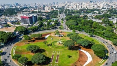 Dia do Servidor Público: veja quais estabelecimentos vão funcionar em SP