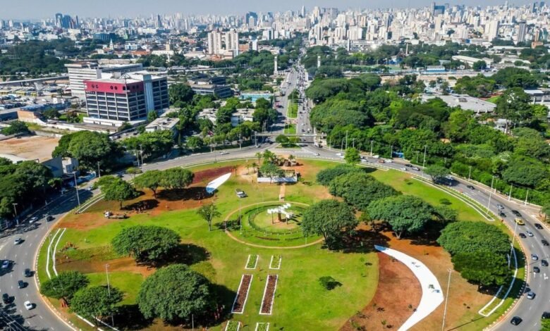 Dia do Servidor Público: veja quais estabelecimentos vão funcionar em SP