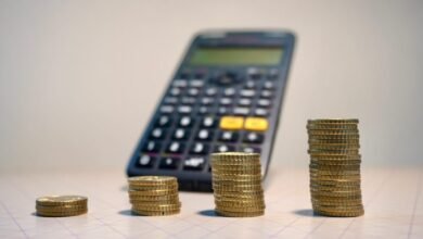 como fica a tributação de dividendos para quem não tem alta renda?