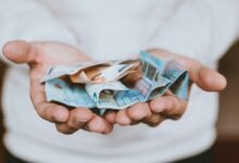 Entrada de fintechs reduz spread e torna o crédito mais barato