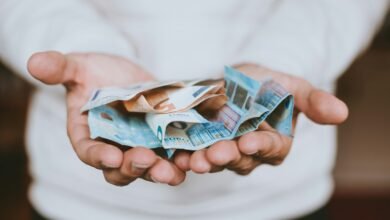 Entrada de fintechs reduz spread e torna o crédito mais barato