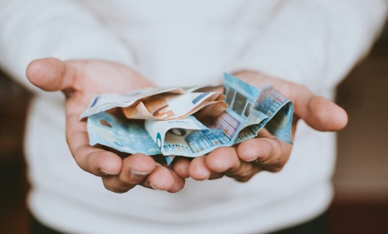 Entrada de fintechs reduz spread e torna o crédito mais barato