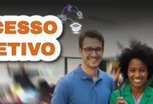 Agência Minas Gerais | Terminam nesta sexta-feira (24/10) as inscrições para seleção de temporários na rede estadual de ensino