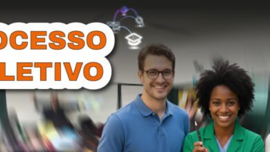 Agência Minas Gerais | Terminam nesta sexta-feira (24/10) as inscrições para seleção de temporários na rede estadual de ensino