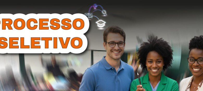 Agência Minas Gerais | Terminam nesta sexta-feira (24/10) as inscrições para seleção de temporários na rede estadual de ensino