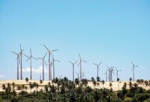 IPCA-15 sobe 0,18% em outubro, menos do que o esperado com queda de energia elétrica