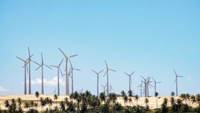 IPCA-15 sobe 0,18% em outubro, menos do que o esperado com queda de energia elétrica