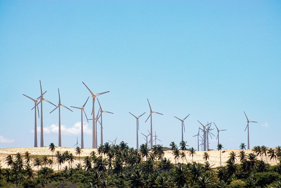 IPCA-15 sobe 0,18% em outubro, menos do que o esperado com queda de energia elétrica