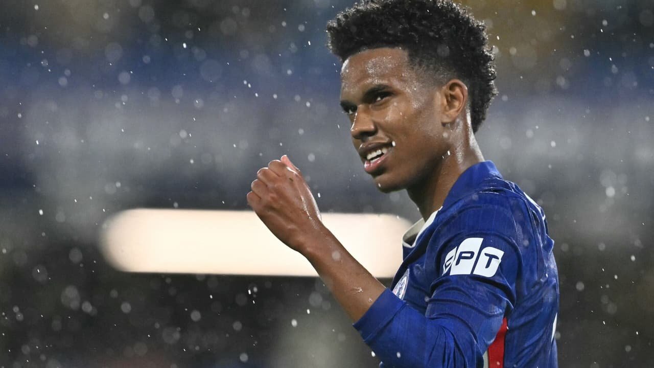 tacalibertadores Libertadores teve grupos definidos (Foto: Divulgação / Conmebol)