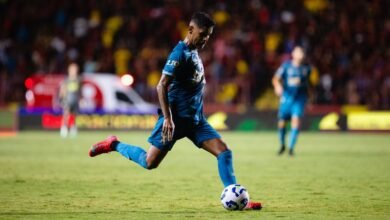 Sport x Fluminense: onde assistir, horário, informações, arbitragem e mais