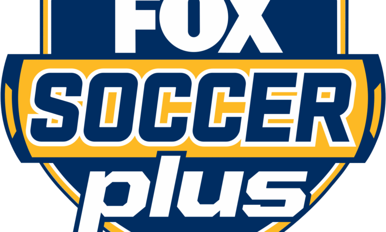 How to Watch York United vs. Pacific FC: Stream Canadian Premier League Live, TV Channel