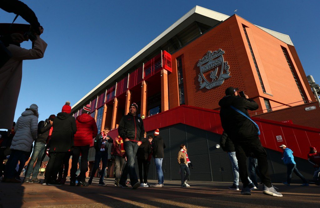 Kostas Tsimikas yet to make final decision on future amid Fulham, Leeds United links.