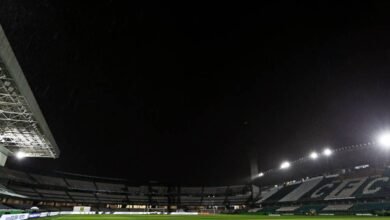 Coritiba x Botafogo-SP: onde assistir, horário e escalações