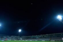 Moreirense x Porto: onde assistir, horário e escalações