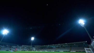 Moreirense x Porto: onde assistir, horário e escalações