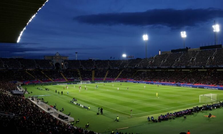 Jogos de hoje, quarta, 1º de outubro: onde assistir futebol ao vivo e horários