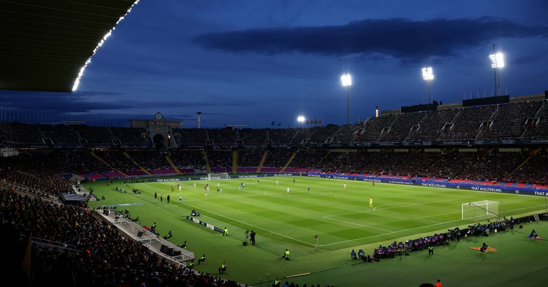Jogos de hoje, quarta, 1º de outubro: onde assistir futebol ao vivo e horários