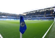 Chelsea x Sunderland na Premier League: onde assistir, horário e escalações