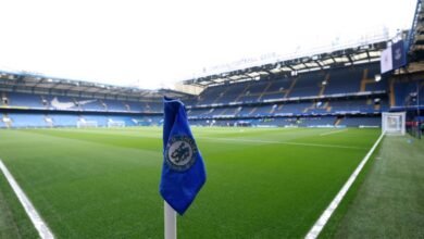 Chelsea x Sunderland na Premier League: onde assistir, horário e escalações