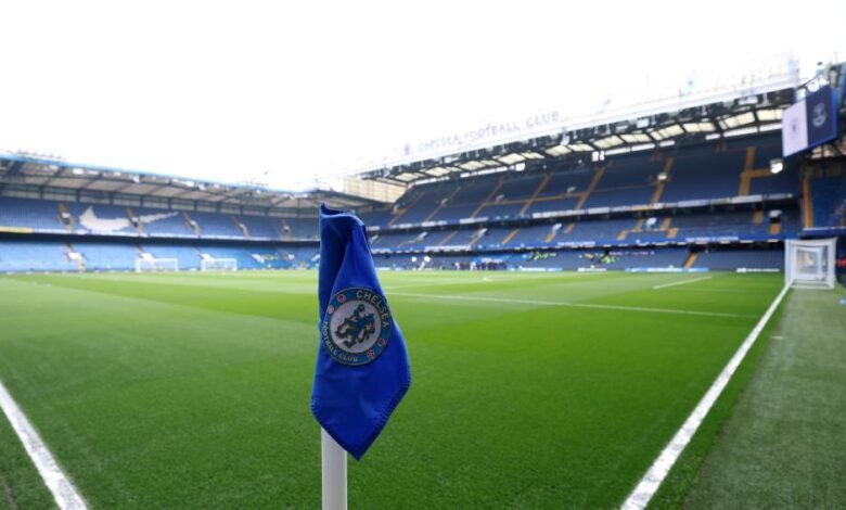 Chelsea x Sunderland na Premier League: onde assistir, horário e escalações