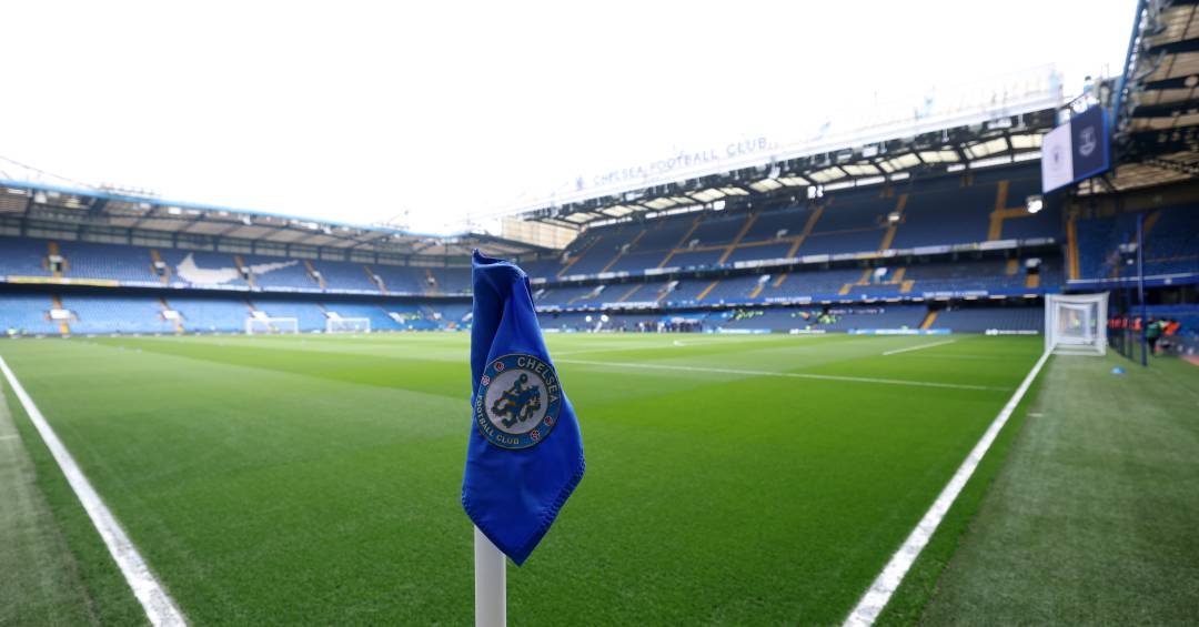 Chelsea x Sunderland na Premier League: onde assistir, horário e escalações
