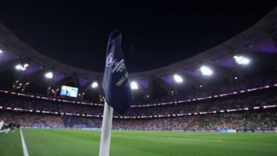 Al-Ahli x Al-Gharafa: onde assistir, horário e escalações
