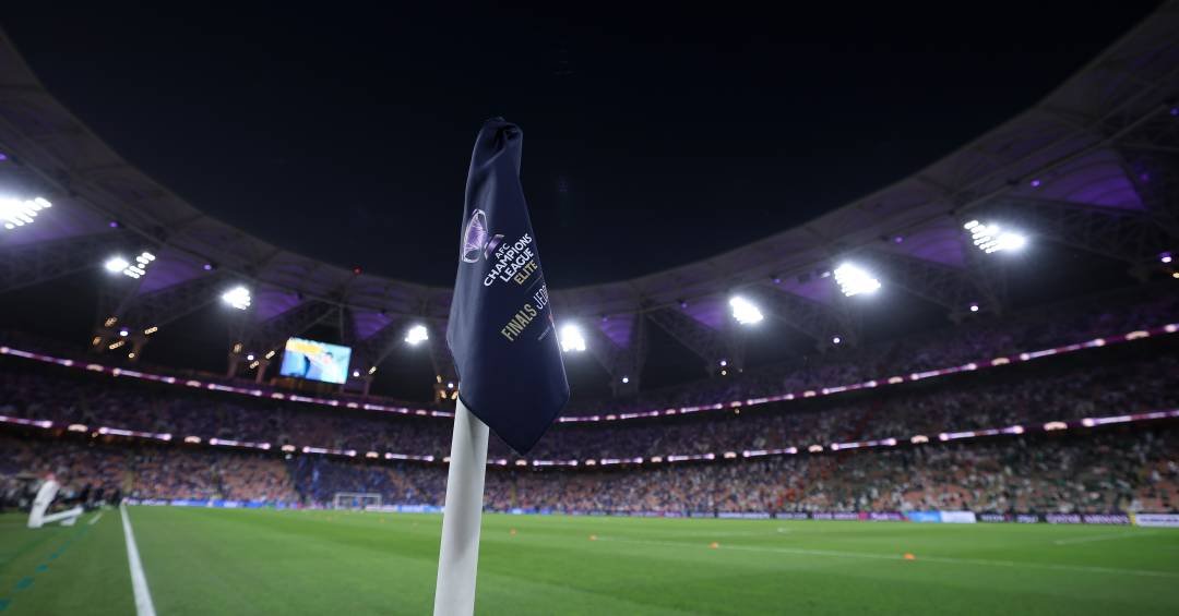 Al-Ahli x Al-Gharafa: onde assistir, horário e escalações