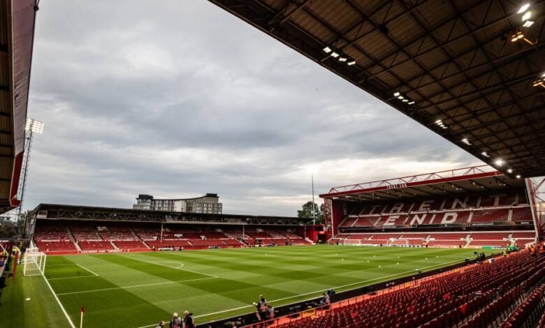 Nottingham Forest x Chelsea: onde assistir, horário e escalações