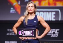 Photo by Jeff Bottari/Zuffa LLC