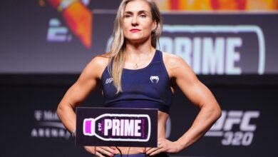 Photo by Jeff Bottari/Zuffa LLC