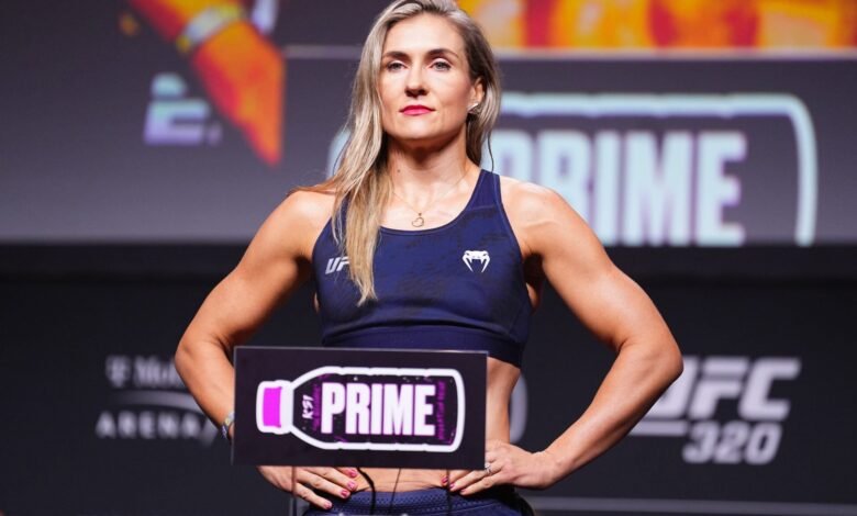 Photo by Jeff Bottari/Zuffa LLC